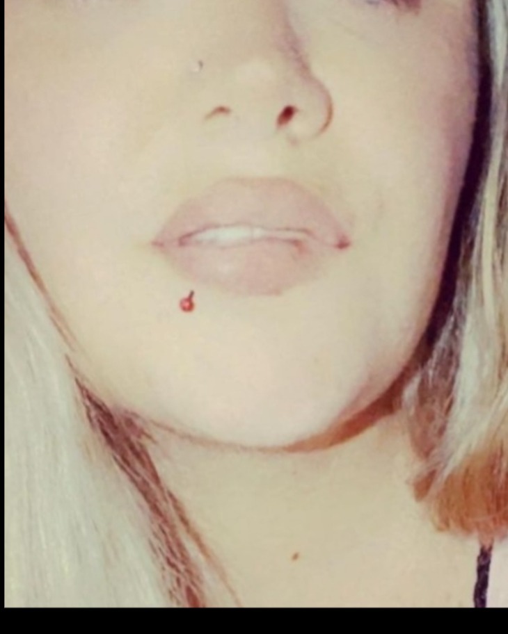 Fearlesslylovely OnlyFans