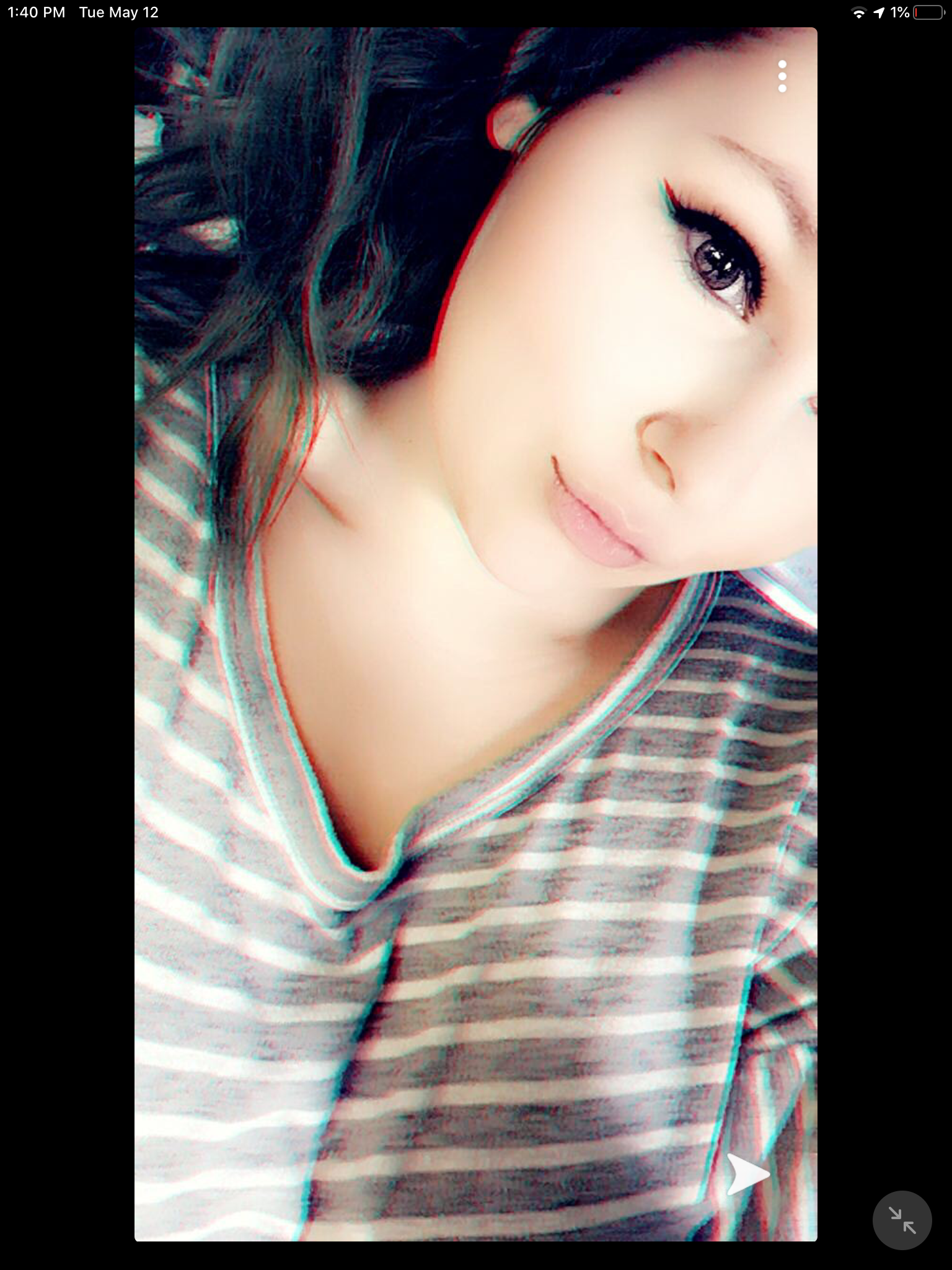 Fearless Rie OnlyFans