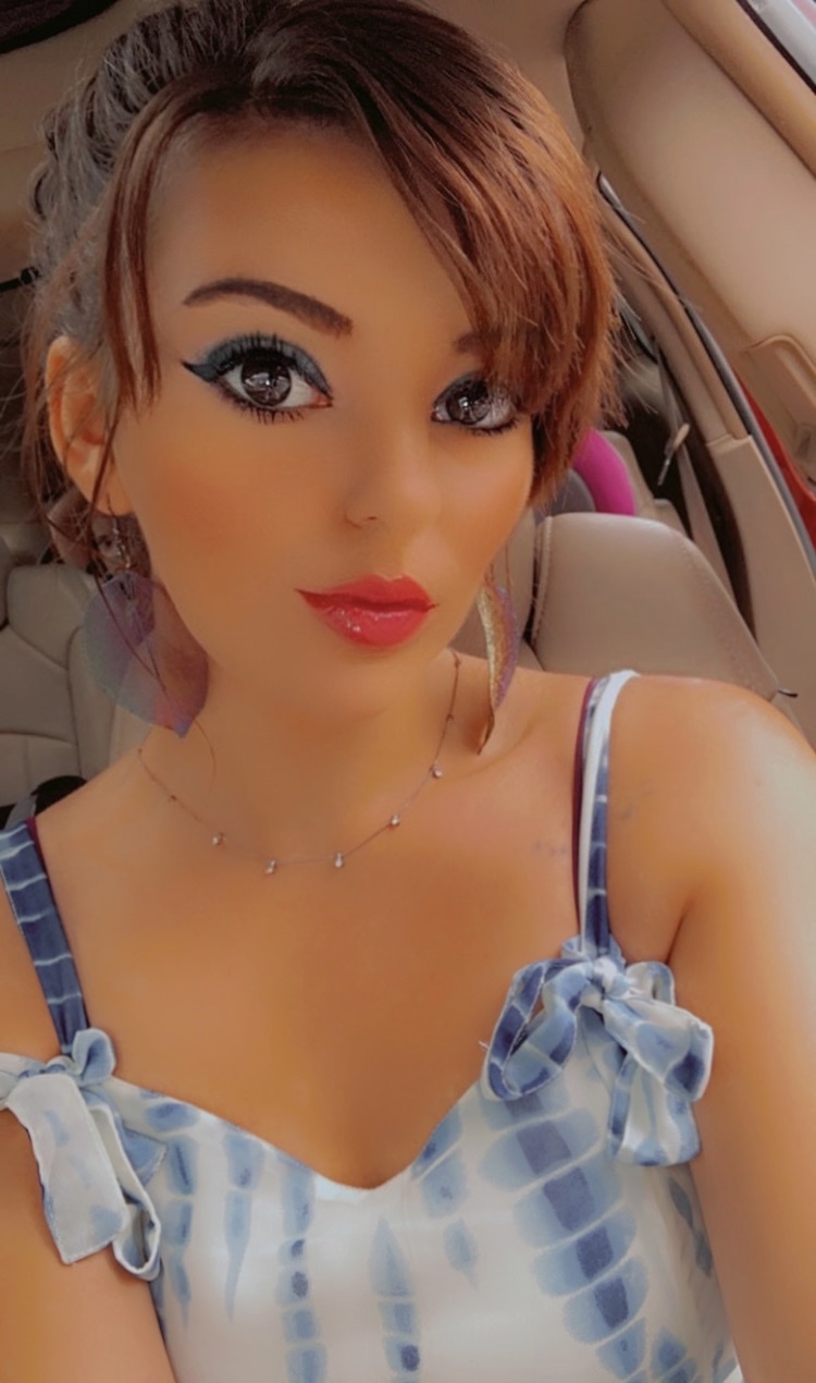 Fearless Vixen 69 OnlyFans