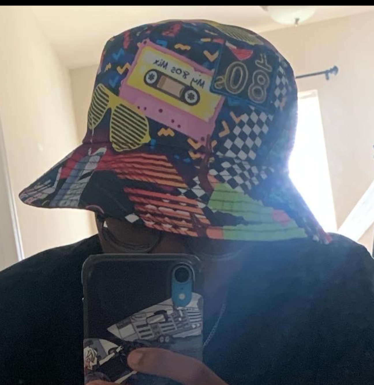 SirFizzleWizzle OnlyFans