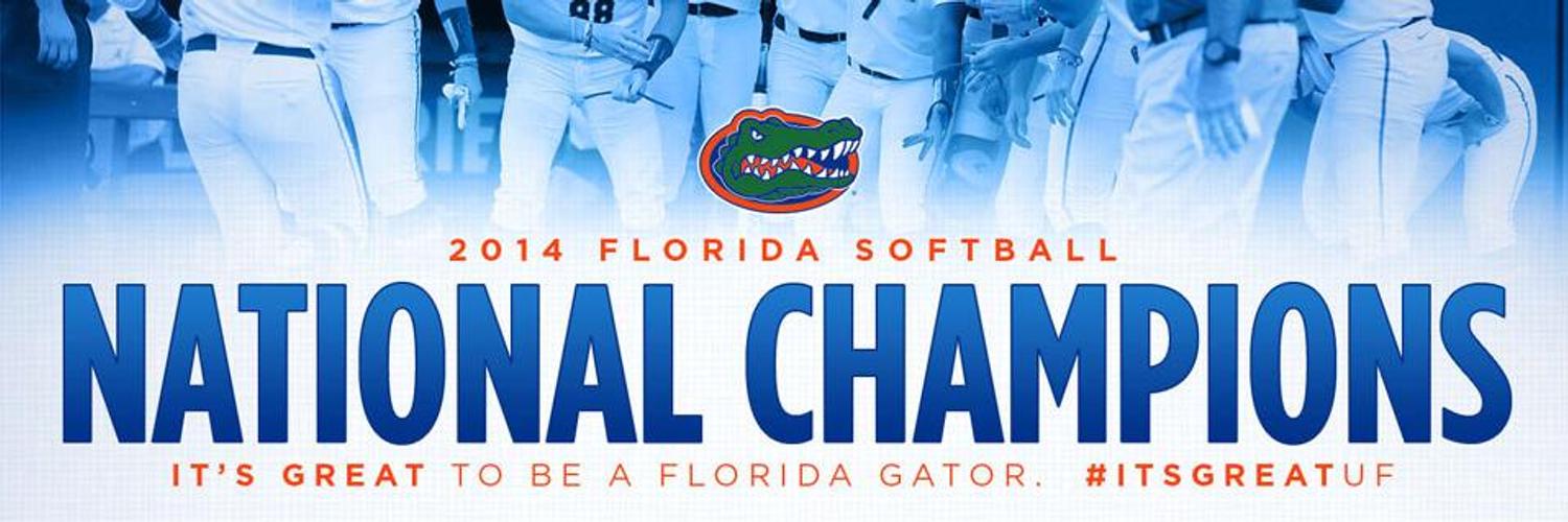 Gatorguy91 OnlyFans header