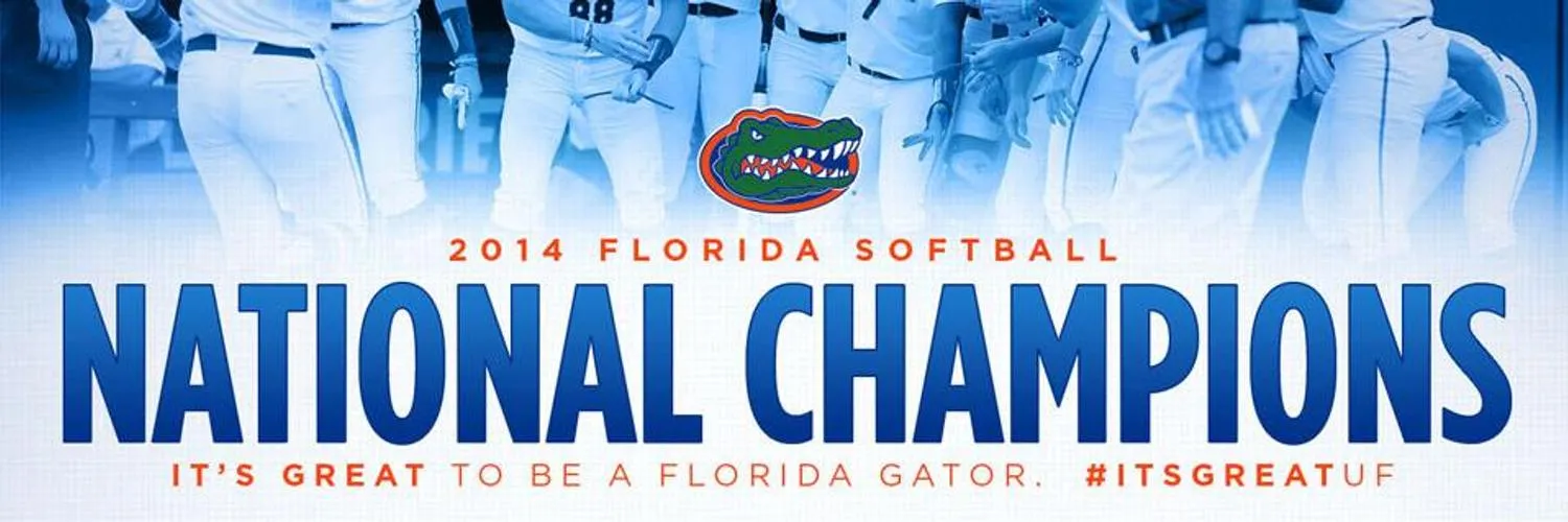 Gatorguy91 OnlyFans header