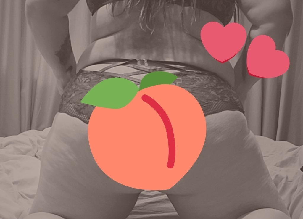 Fearne OnlyFans header