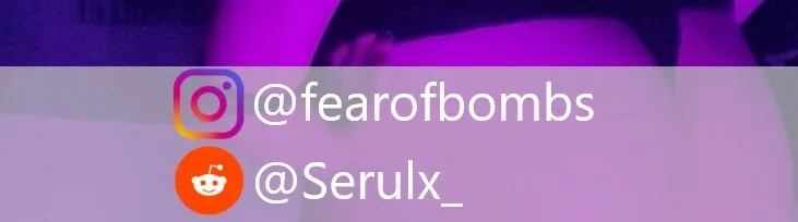 Lumi OnlyFans header