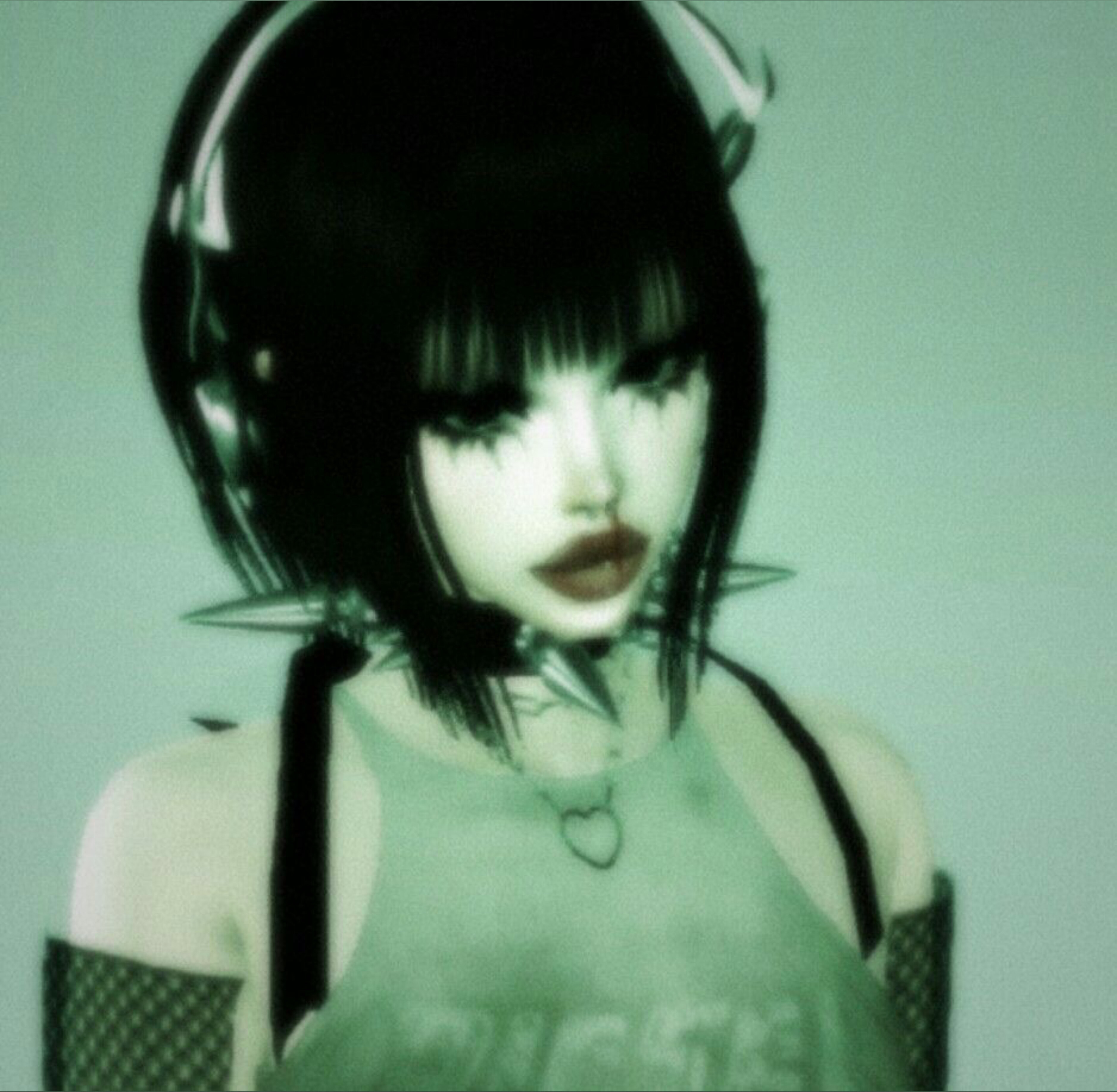 ⛓𝕱𝖊𝖆𝖗𝕺𝖋𝕰𝖑𝖑𝖊⛓ OnlyFans