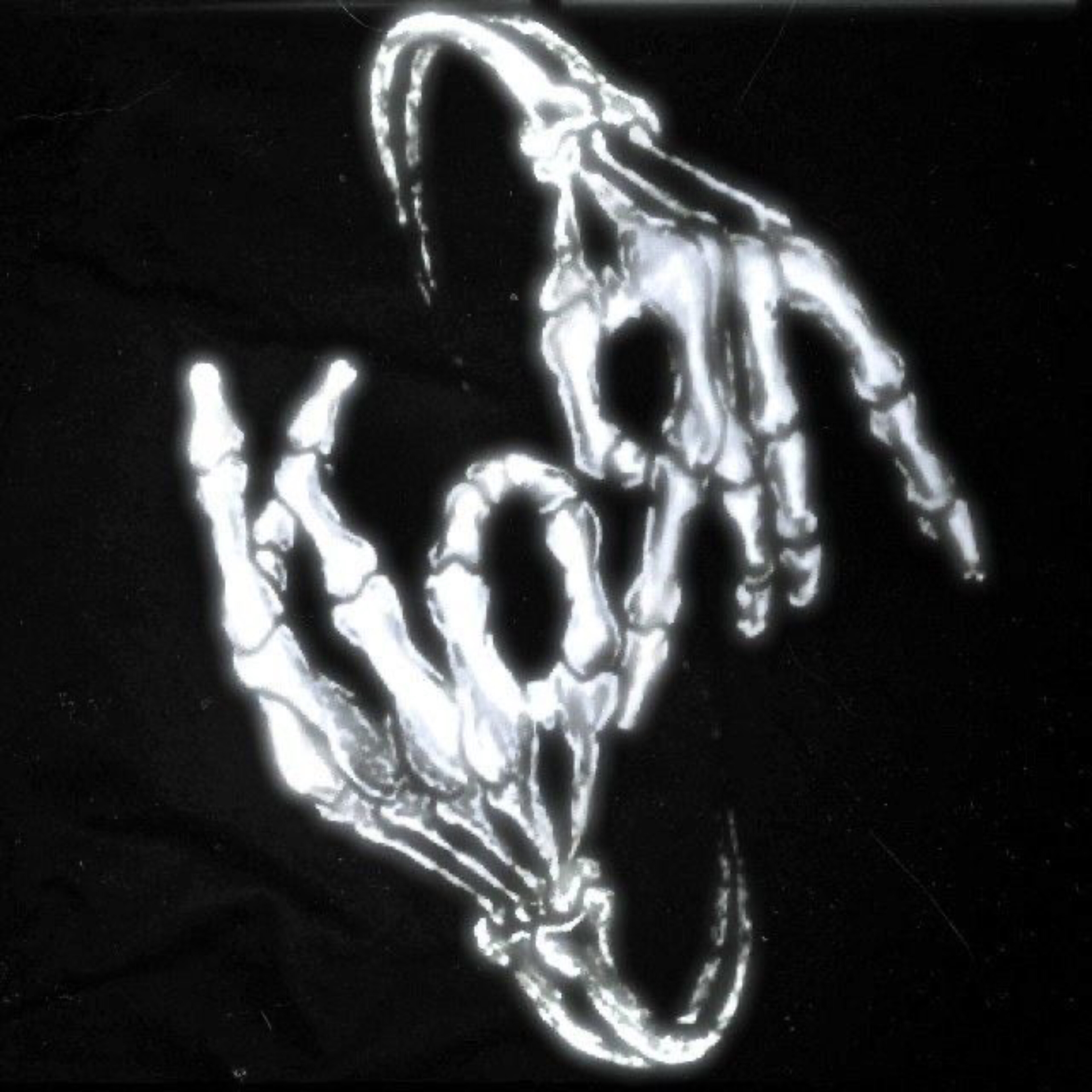 ⛓𝕱𝖊𝖆𝖗𝕺𝖋𝕰𝖑𝖑𝖊⛓ OnlyFans header