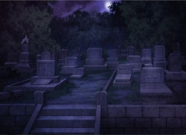 Lewdsome OnlyFans header