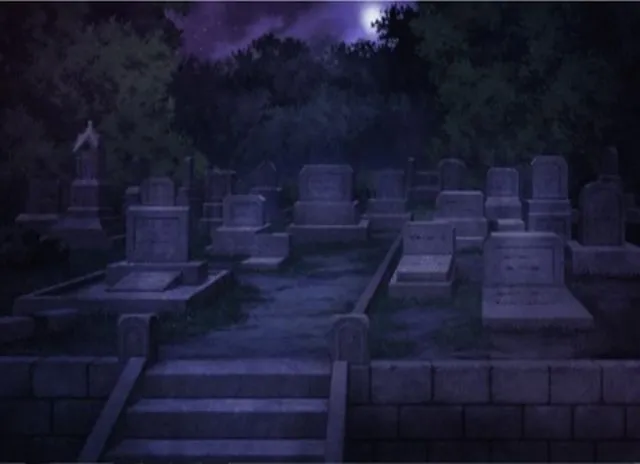 Lewdsome OnlyFans header