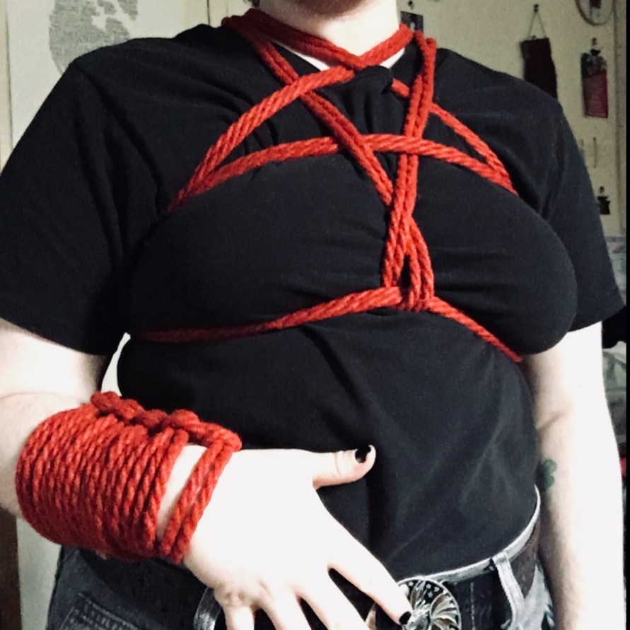 Creature Feature OnlyFans