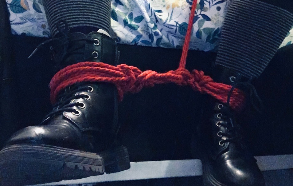 Creature Feature OnlyFans header