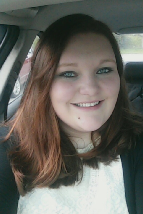 Beauty and the Feast OnlyFans