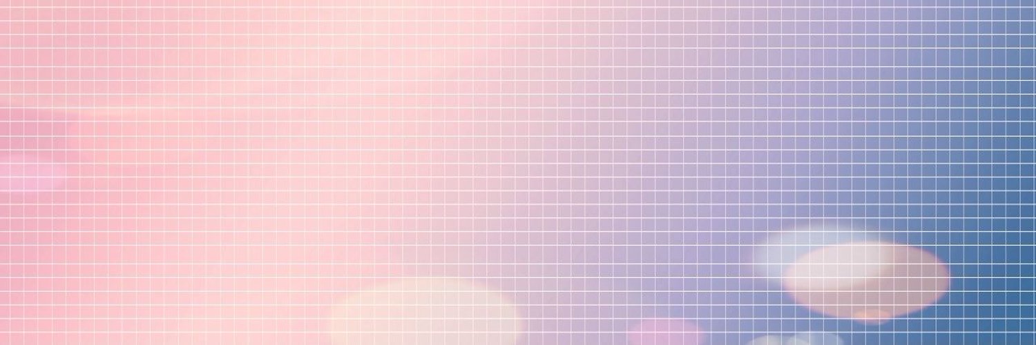 Feather-coral OnlyFans header