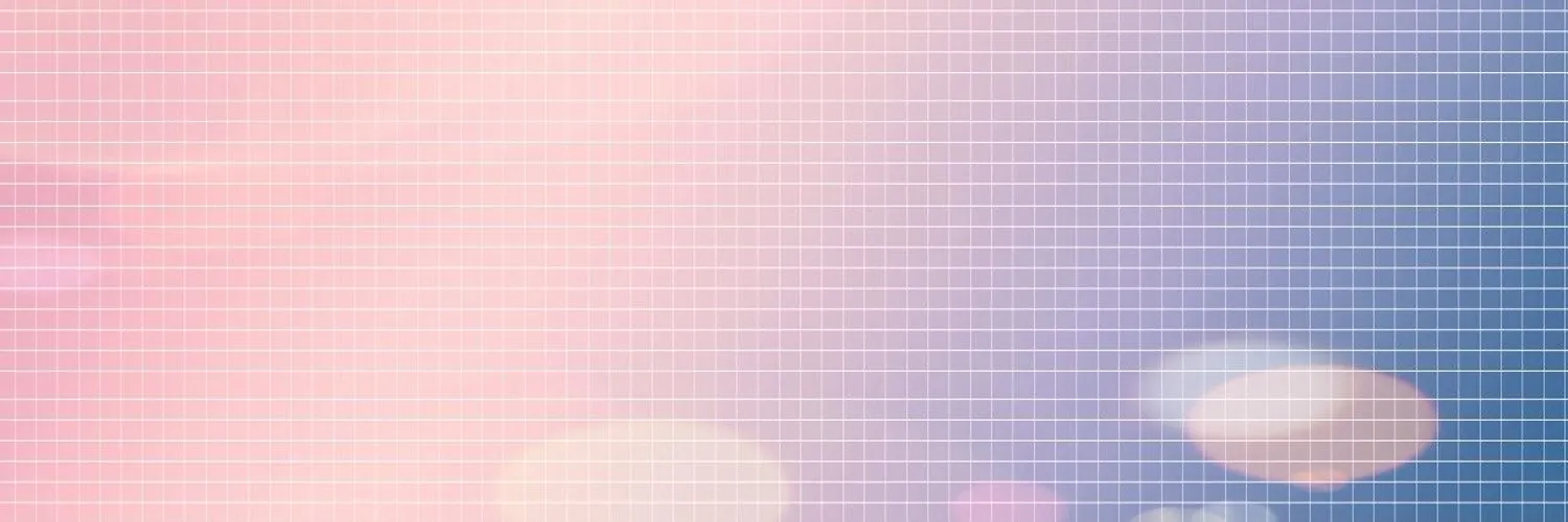 Feather-coral OnlyFans header