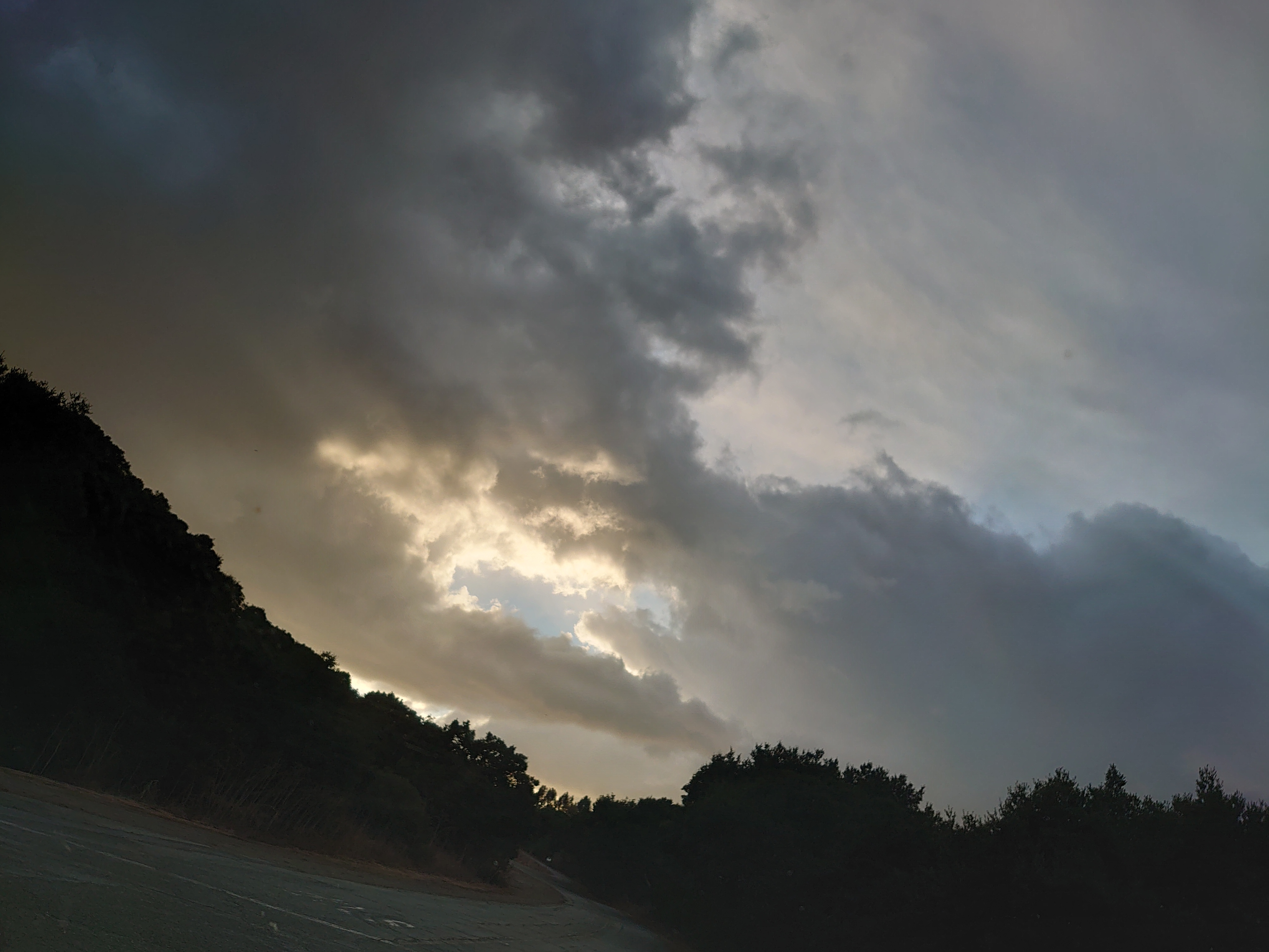 FeatherDancing OnlyFans header