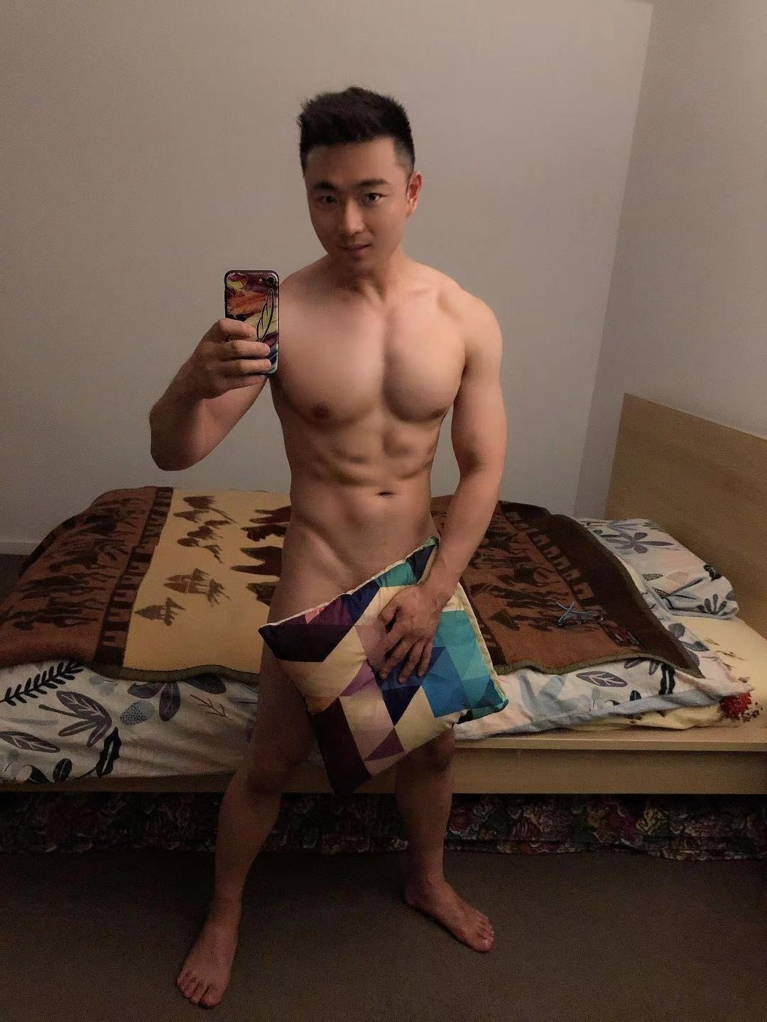 Featherdanny OnlyFans