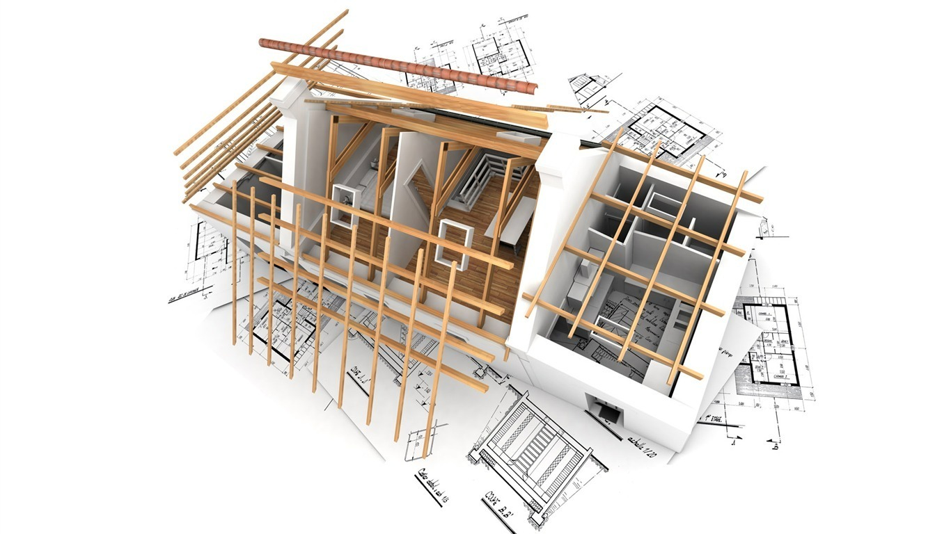 Featherdanny OnlyFans header