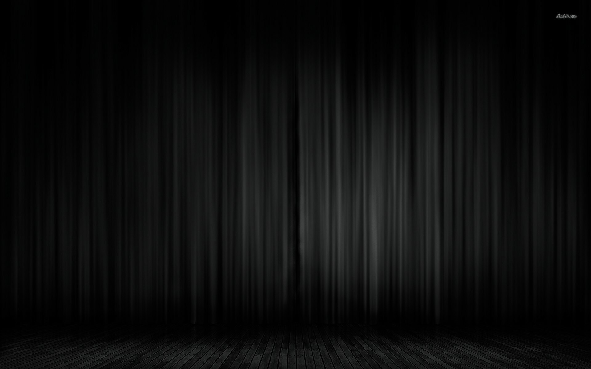 Heather OnlyFans header