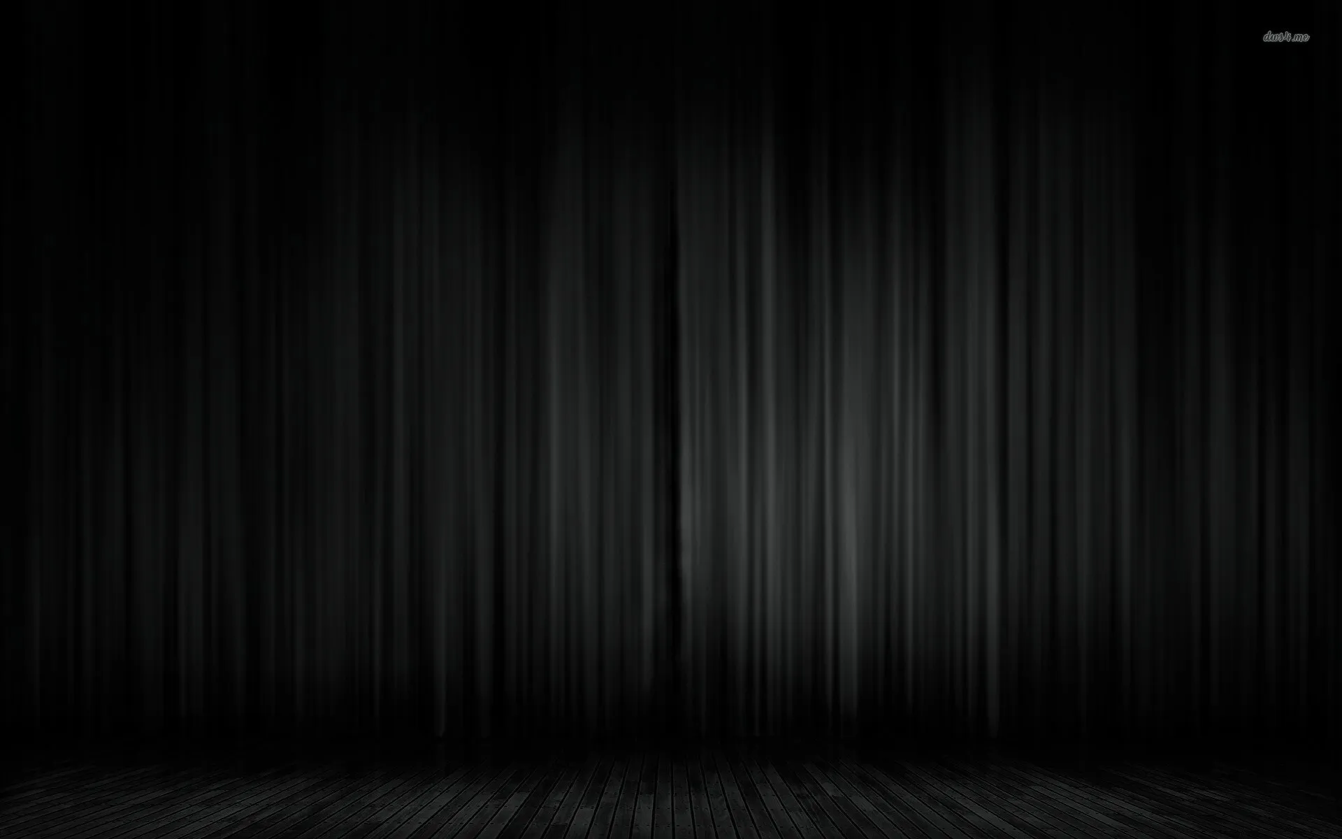 Heather OnlyFans header