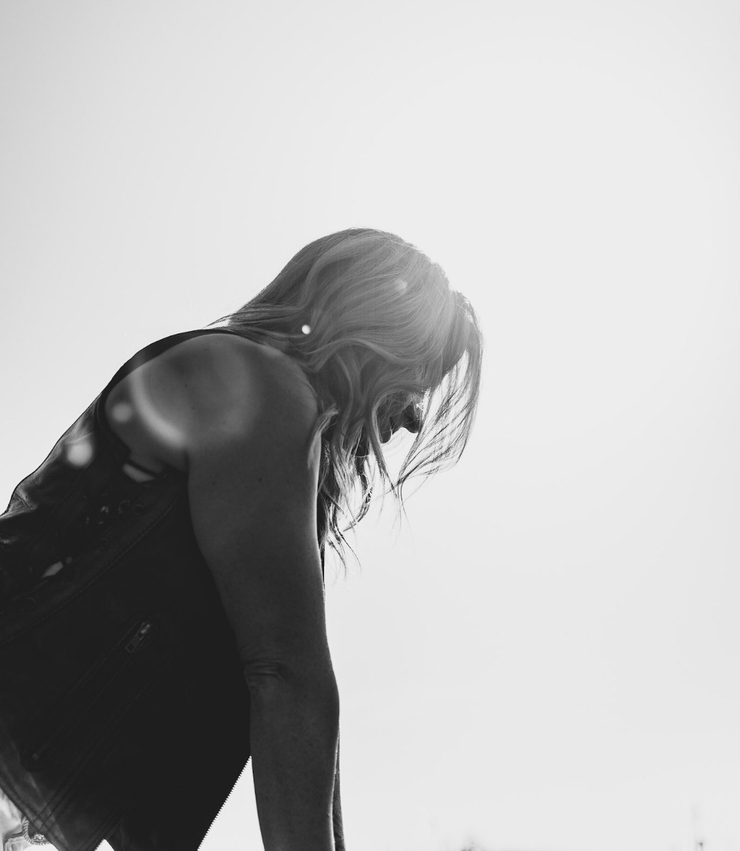 💫♠️Feathergirl1717💜💫 OnlyFans header