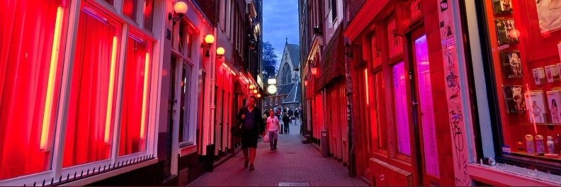 Feathers and Lace FREE OF!! OnlyFans header