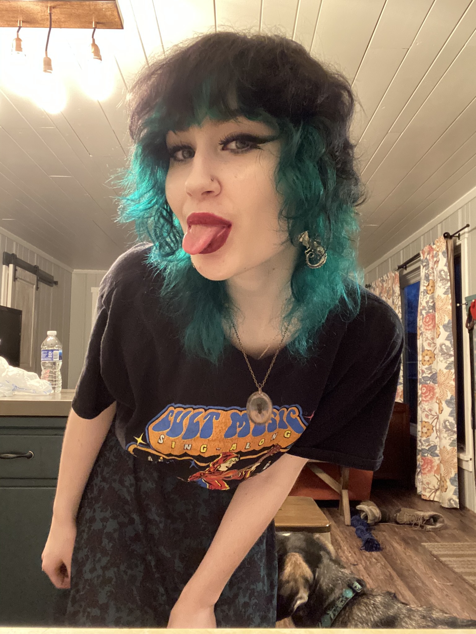 FeatherSweater OnlyFans