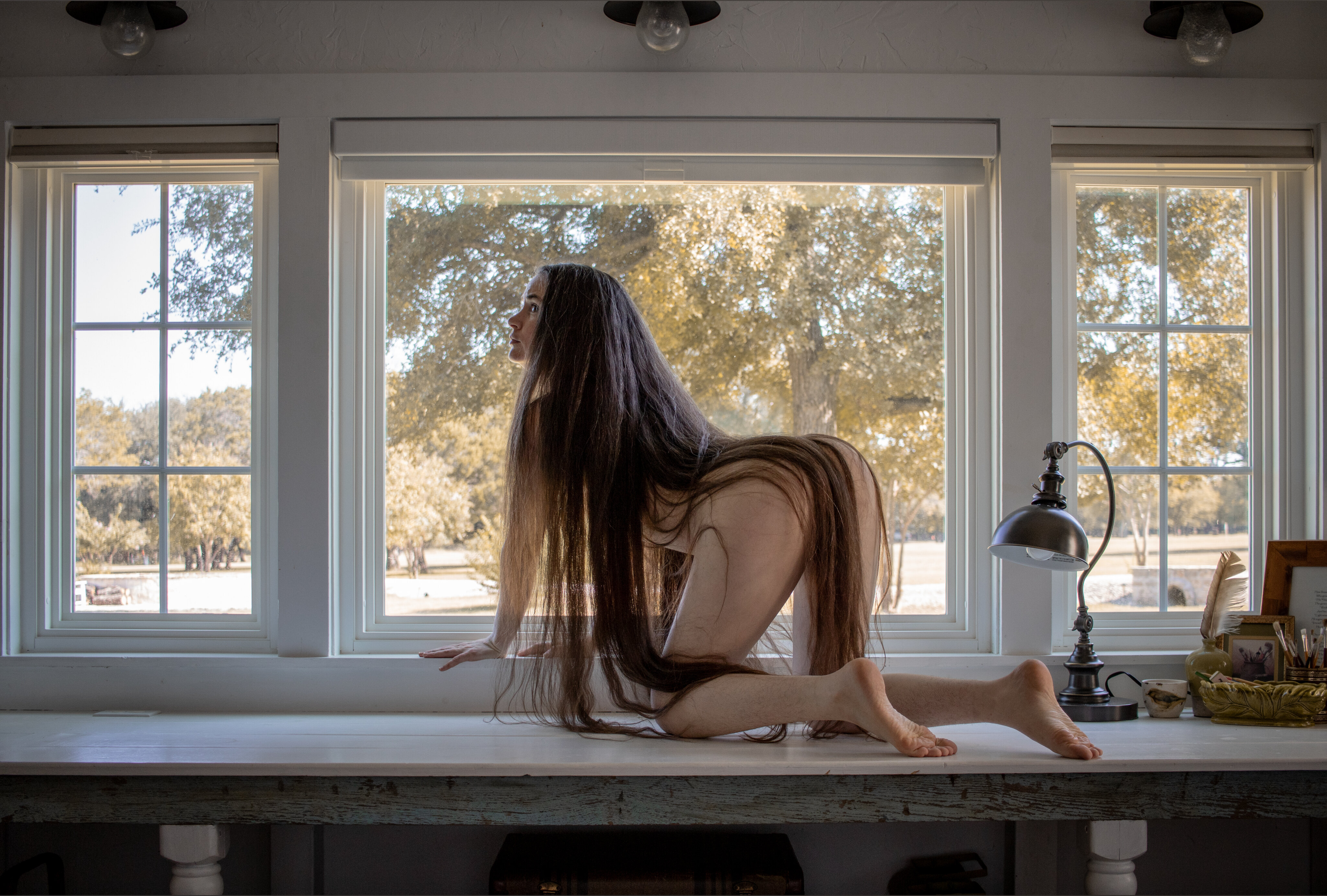 Creature Feature OnlyFans