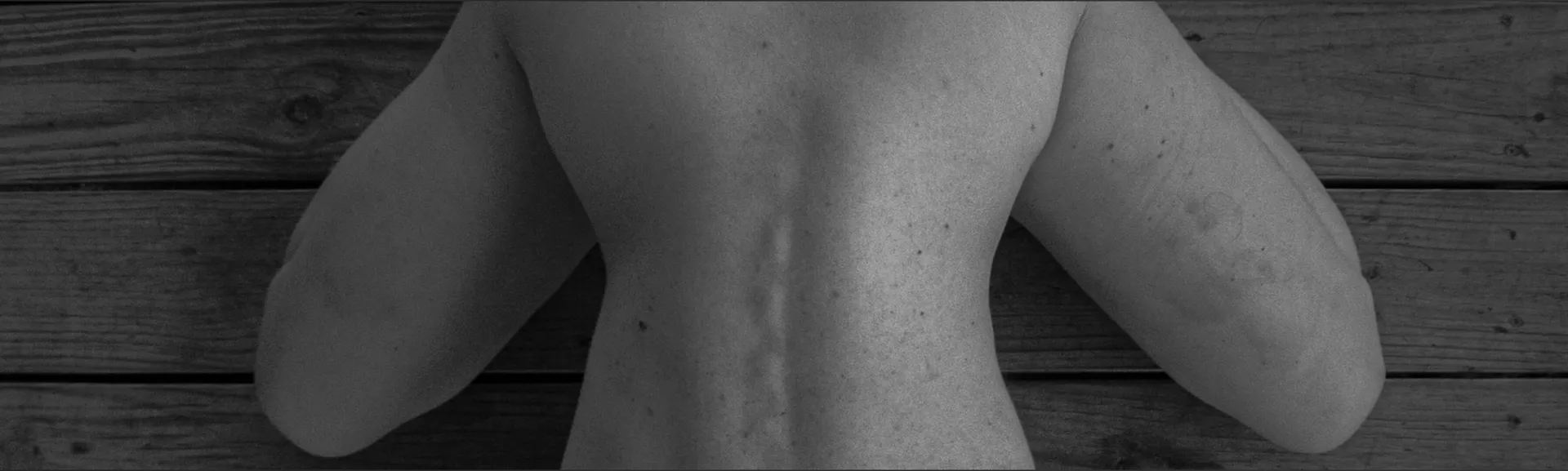 Creature Feature OnlyFans header