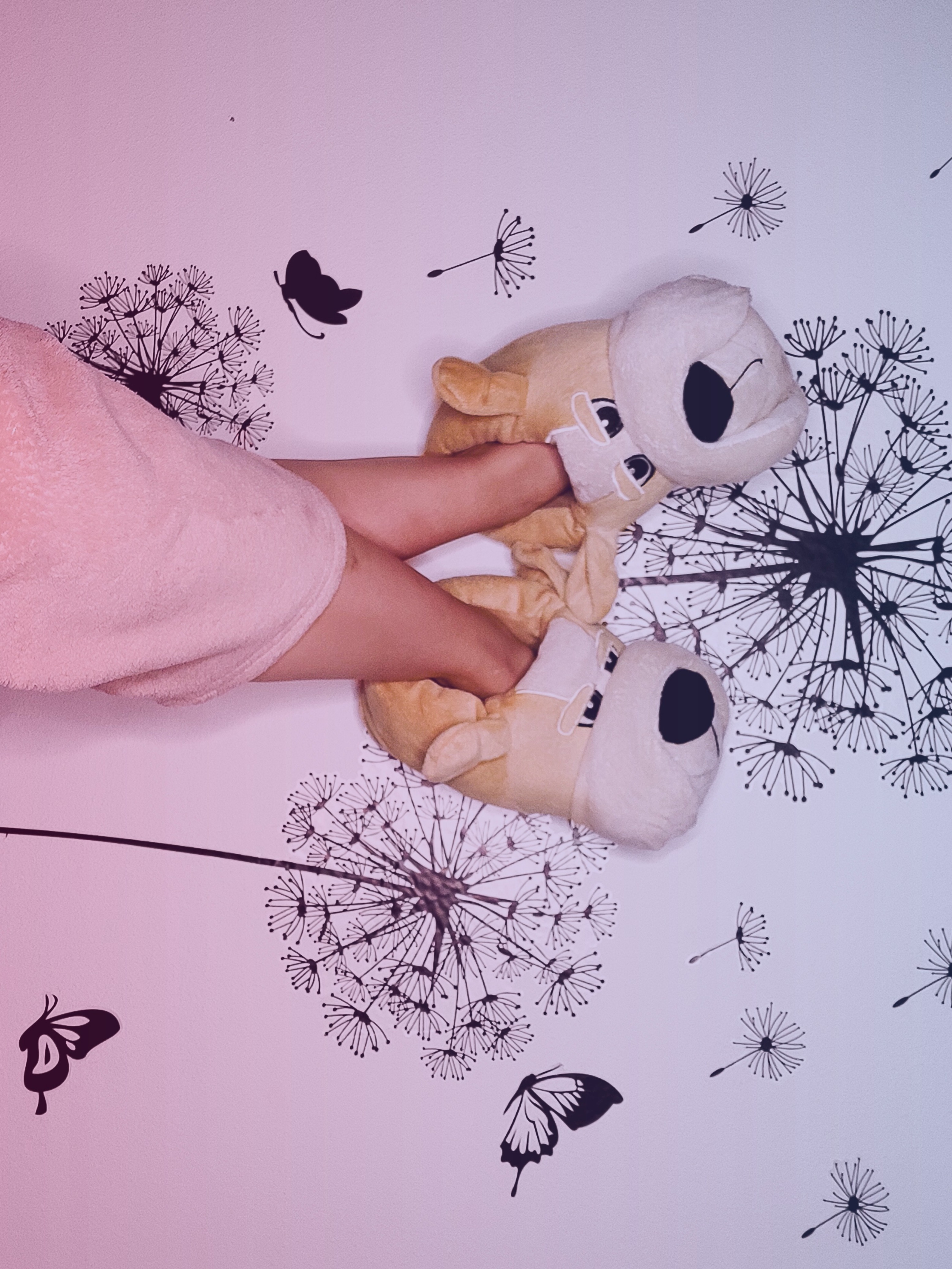 MaFeet OnlyFans header