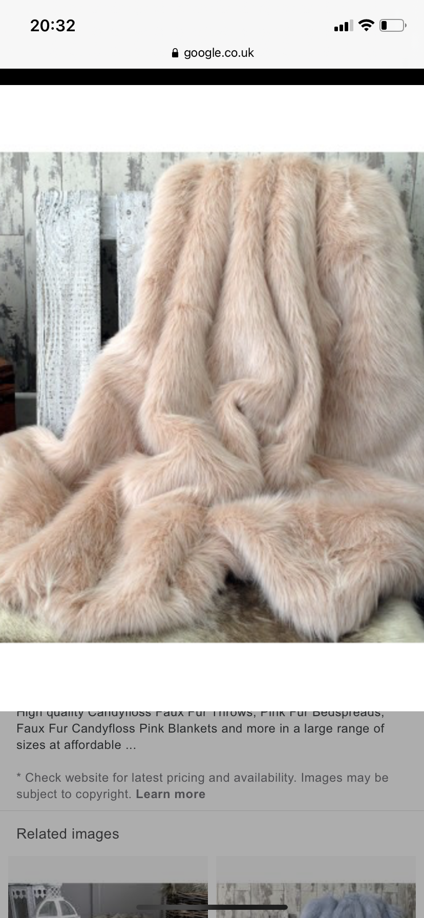 Ready for this jelly OnlyFans header