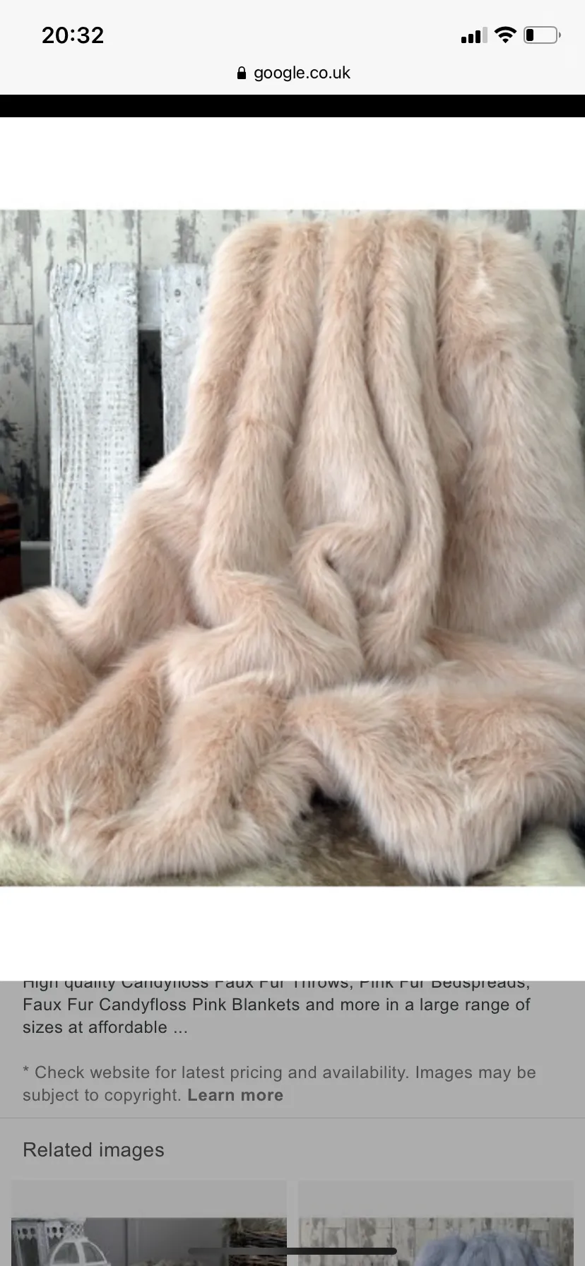 Ready for this jelly OnlyFans header