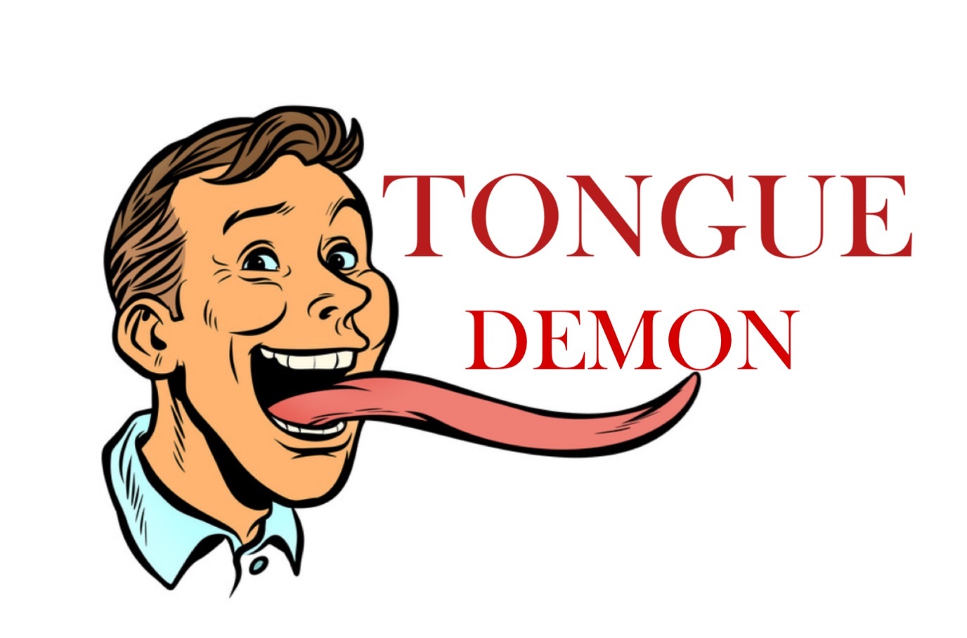 𝑻𝒉𝒆 𝑻𝒐𝒏𝒈𝒖𝒆 𝑫𝒆𝒎𝒐𝒏 👅 OnlyFans header