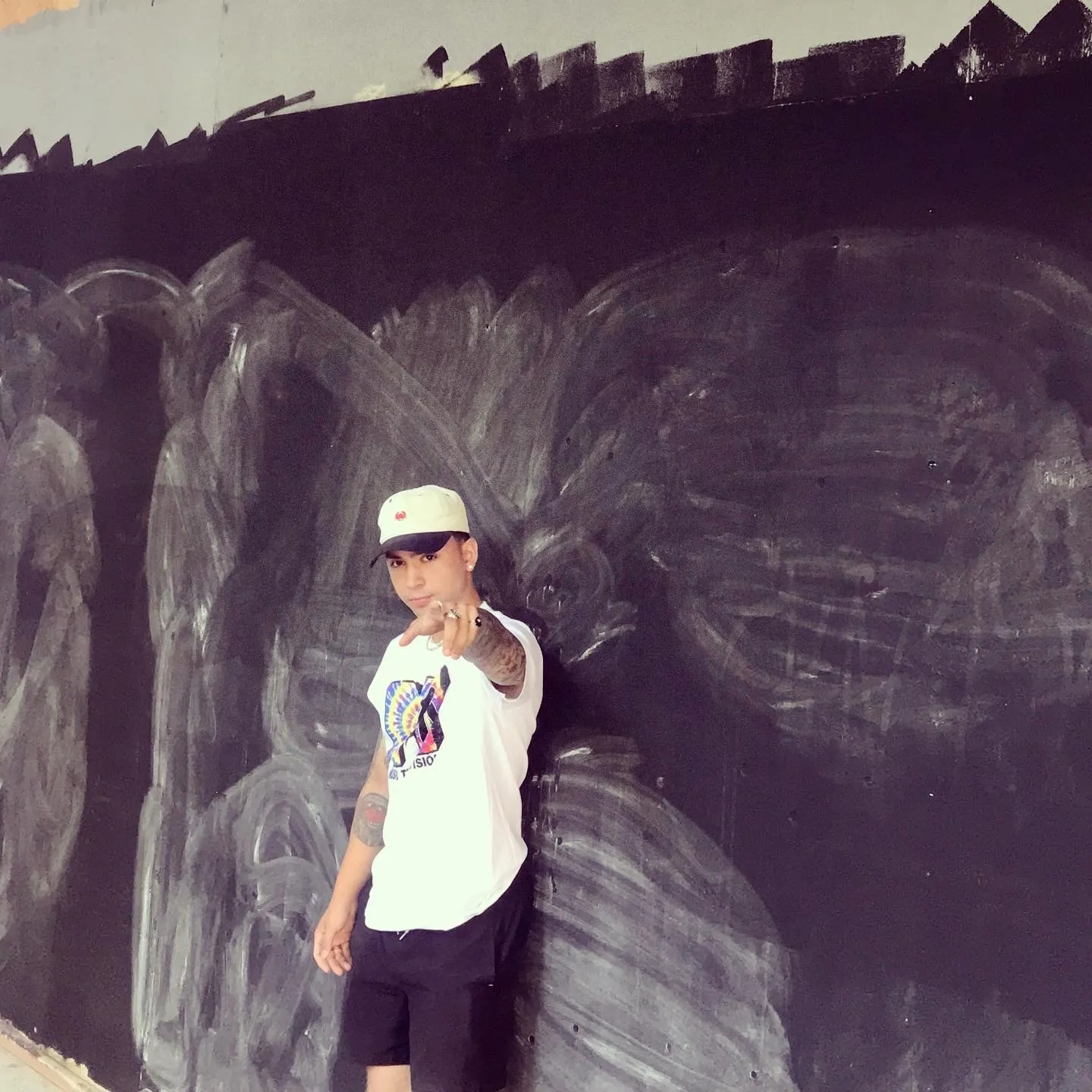 Featurzz OnlyFans header