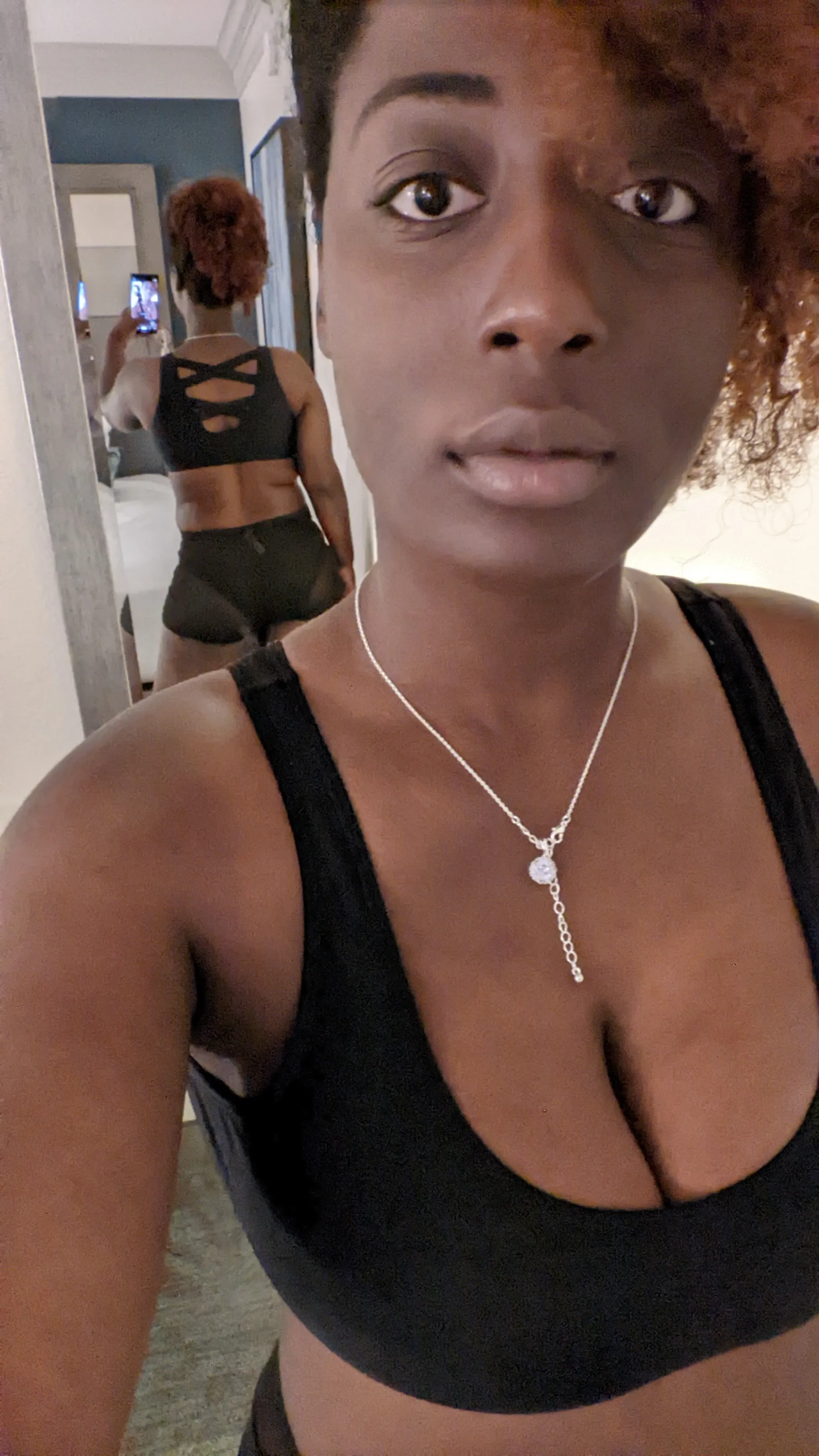 FebB OnlyFans header