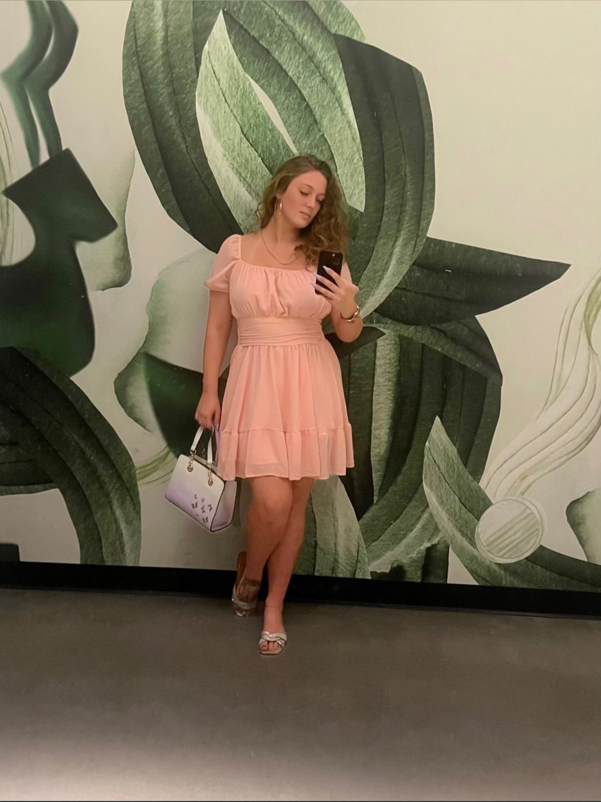 Febby Twigs OnlyFans