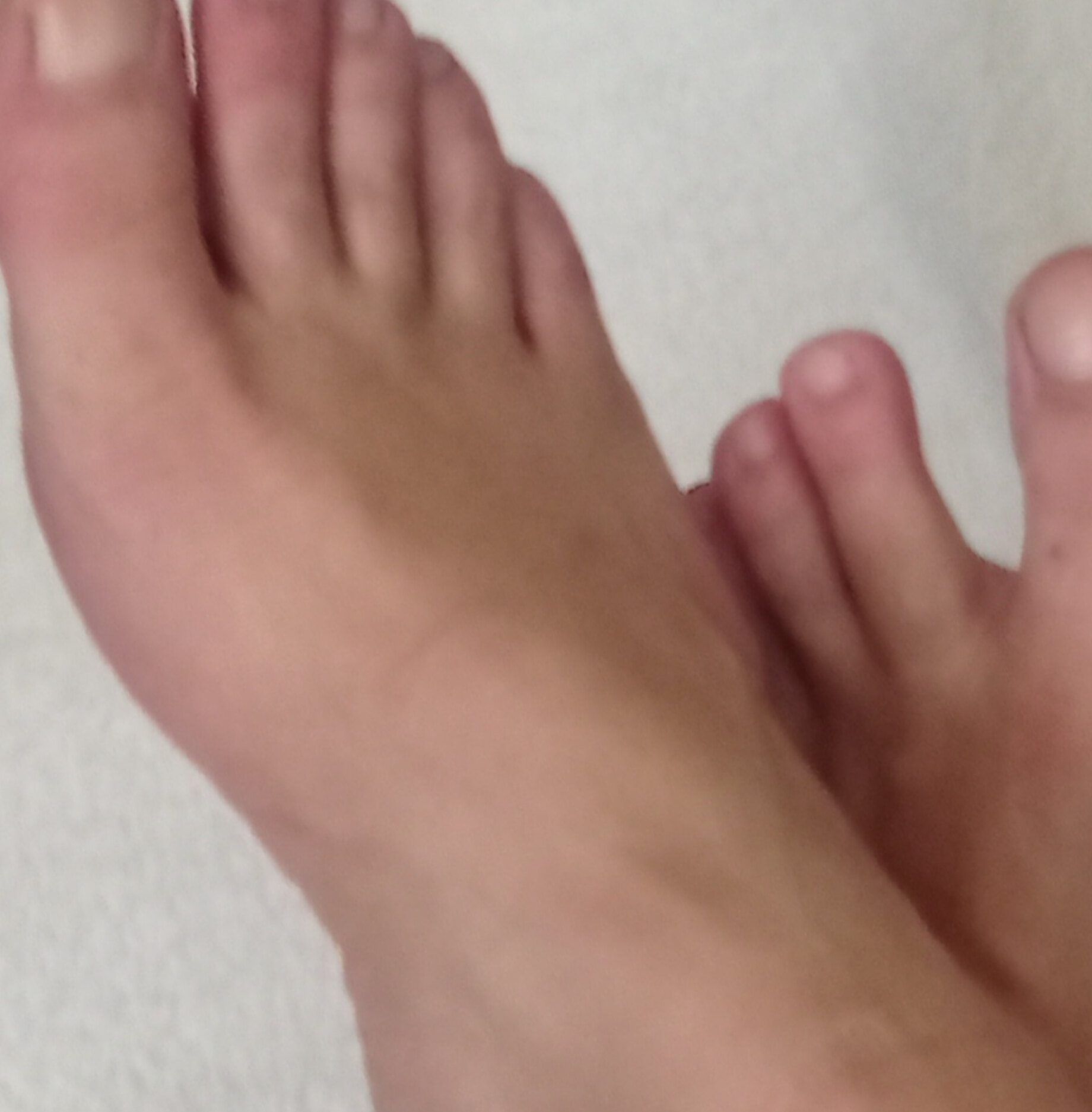 Febix81 OnlyFans header