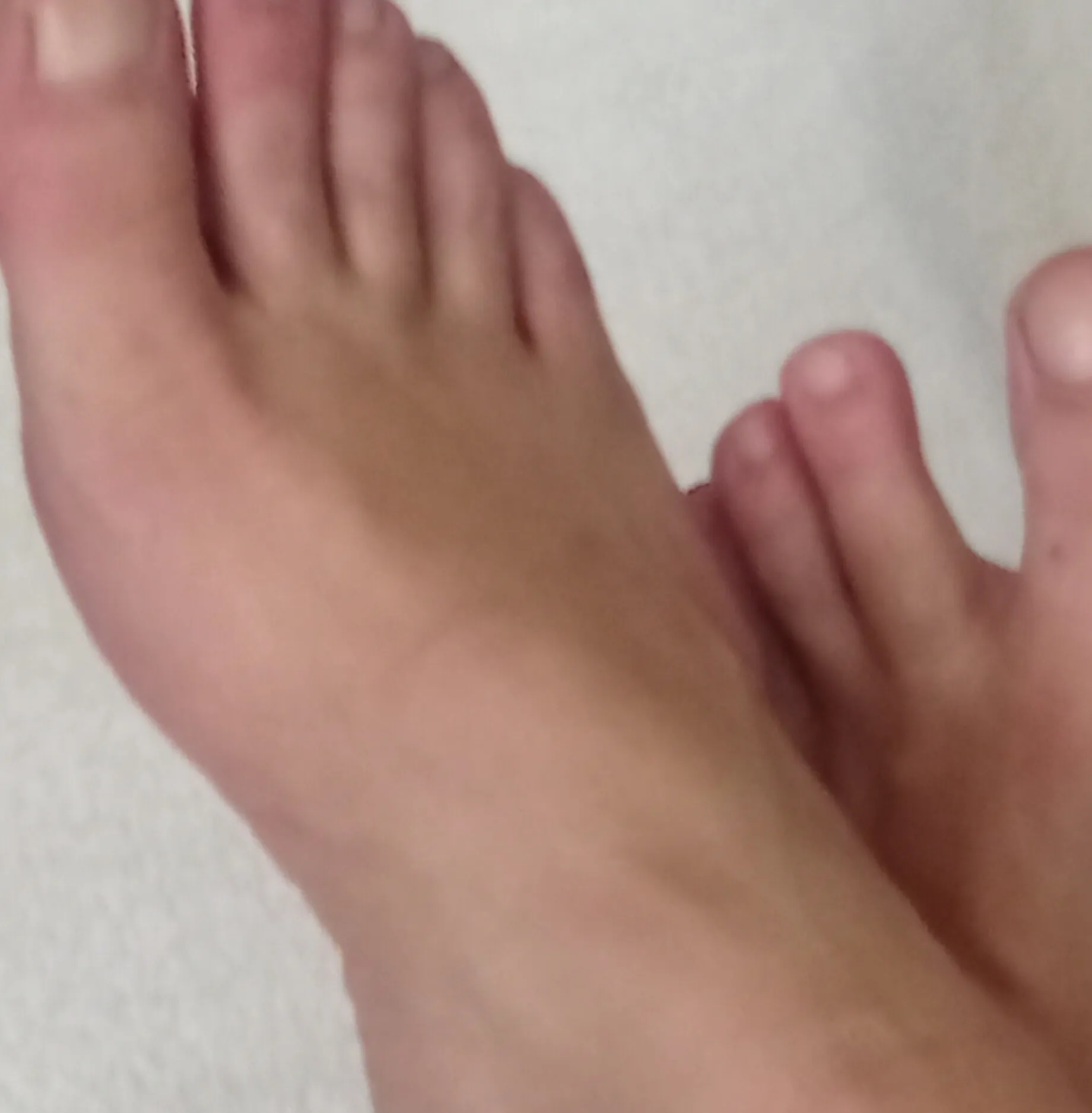 Febix81 OnlyFans header