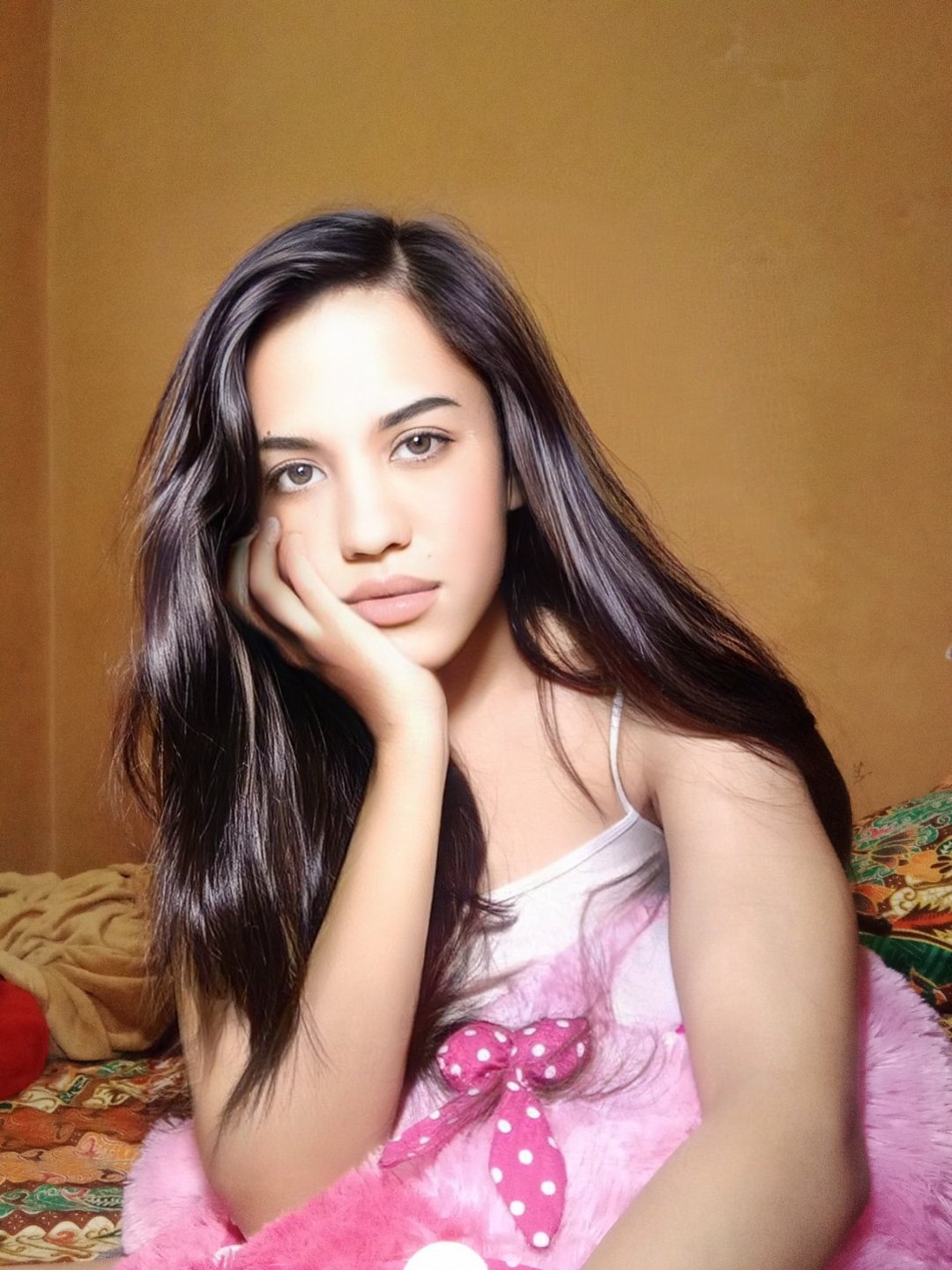 Febria OnlyFans header