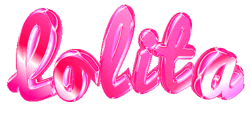 ❄⃝ ! * ⓕⓔⓑⓡⓤⓐⓡⓨ ❄⃝ ️⃝ ! OnlyFans header