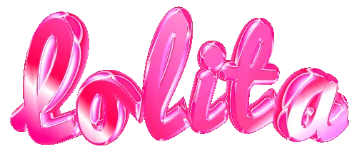 ❄⃝ ! * ⓕⓔⓑⓡⓤⓐⓡⓨ ❄⃝ ️⃝ ! OnlyFans header