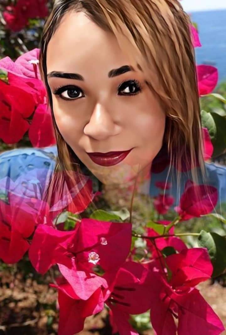 Februx.duarte OnlyFans