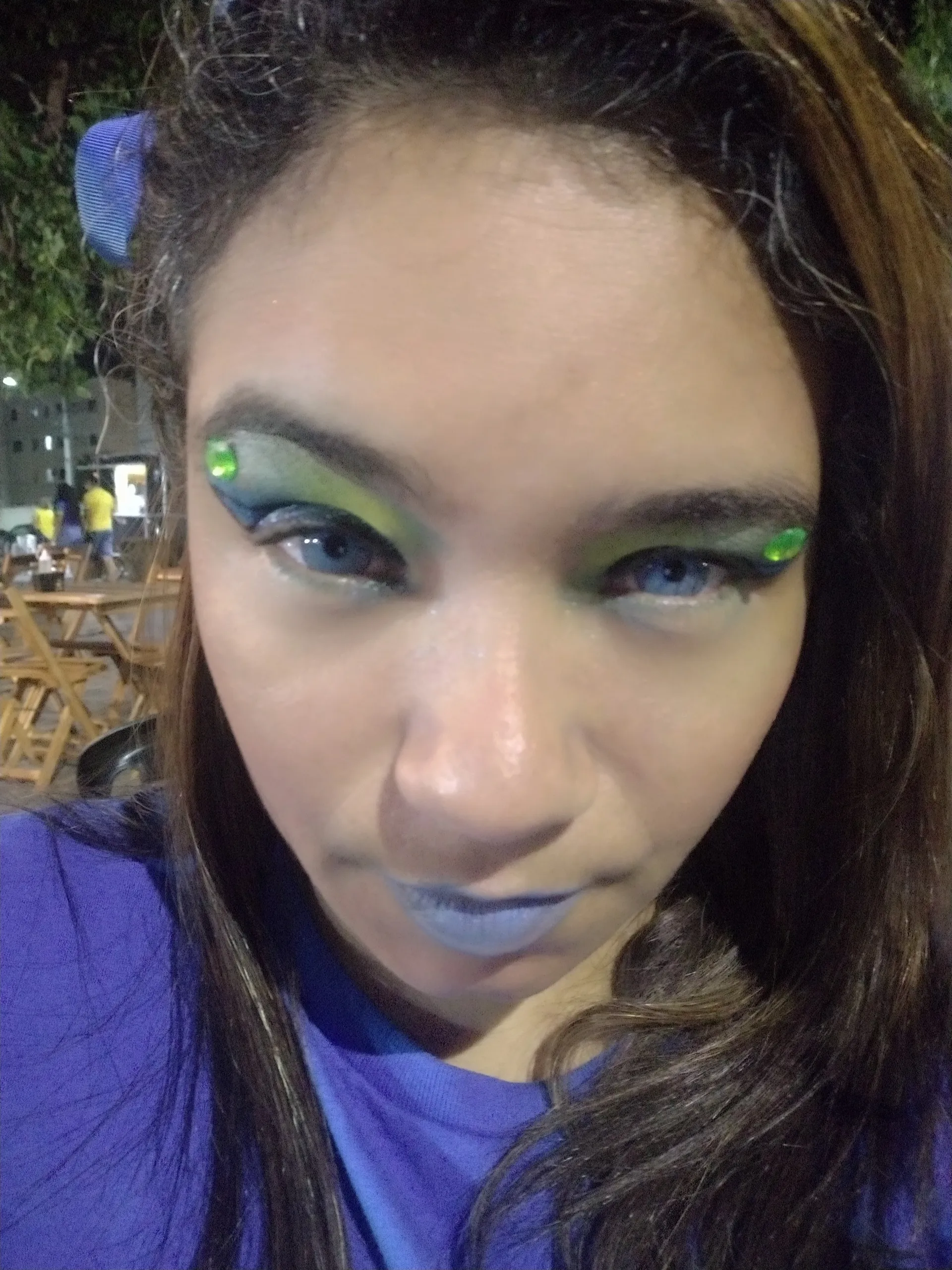 Februx.duarte OnlyFans header