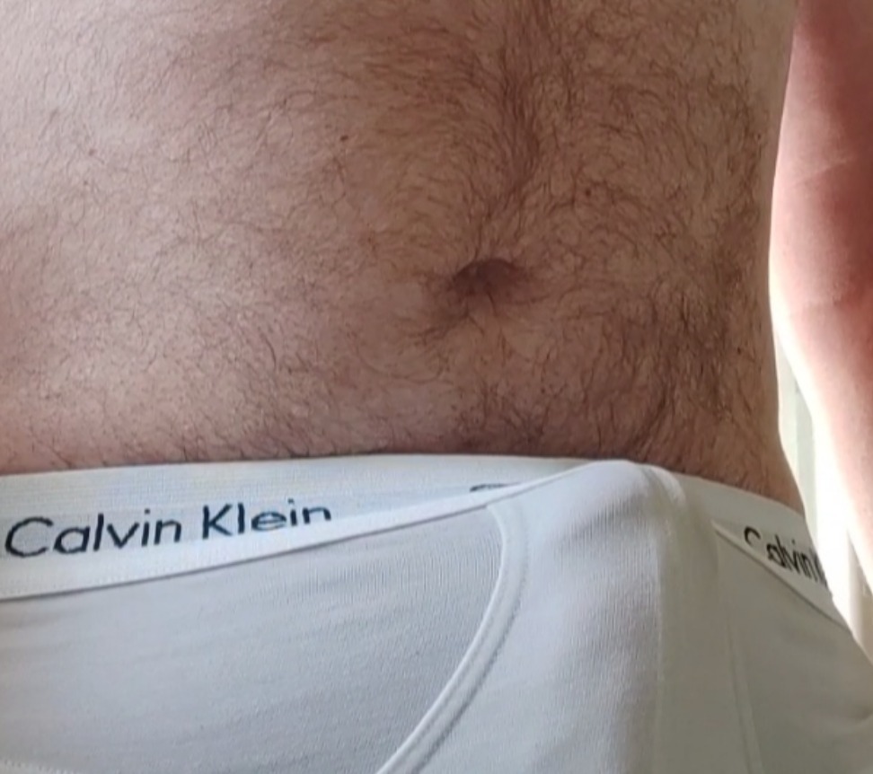 FecondeurBbk💦💦💦☣️☣️☣️ OnlyFans header