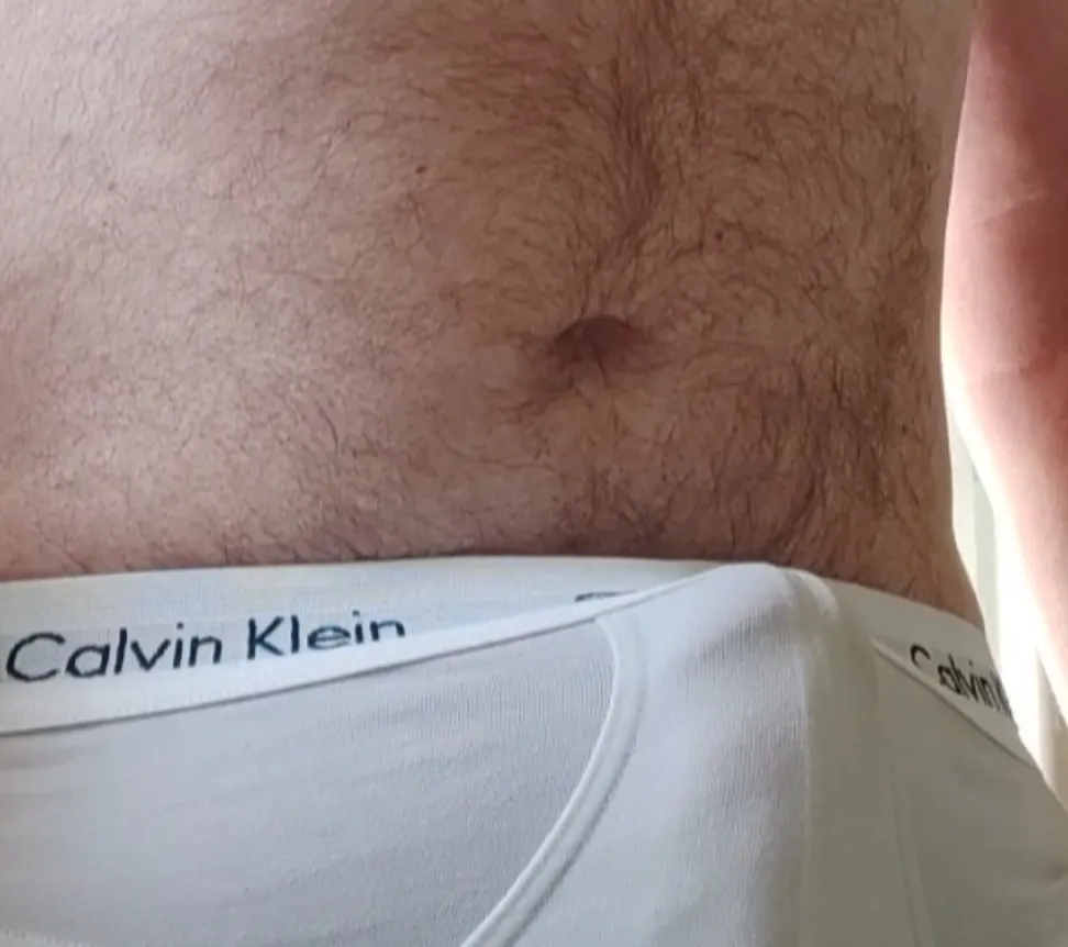 FecondeurBbk💦💦💦☣️☣️☣️ OnlyFans header