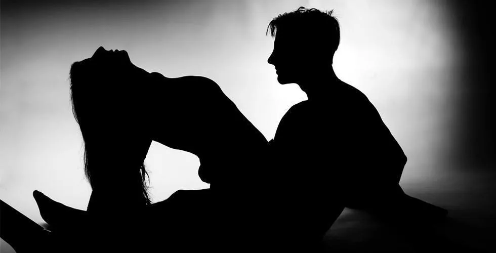 Fhillip OnlyFans header