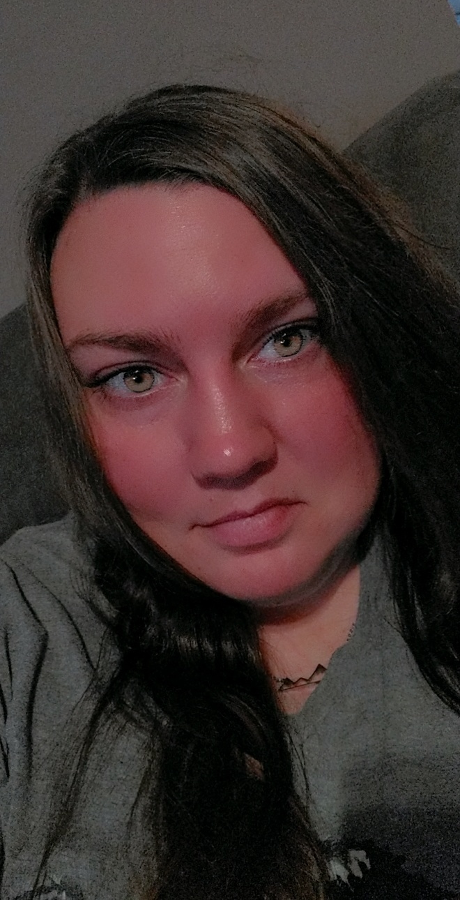 Feddi Feet Lovers OnlyFans