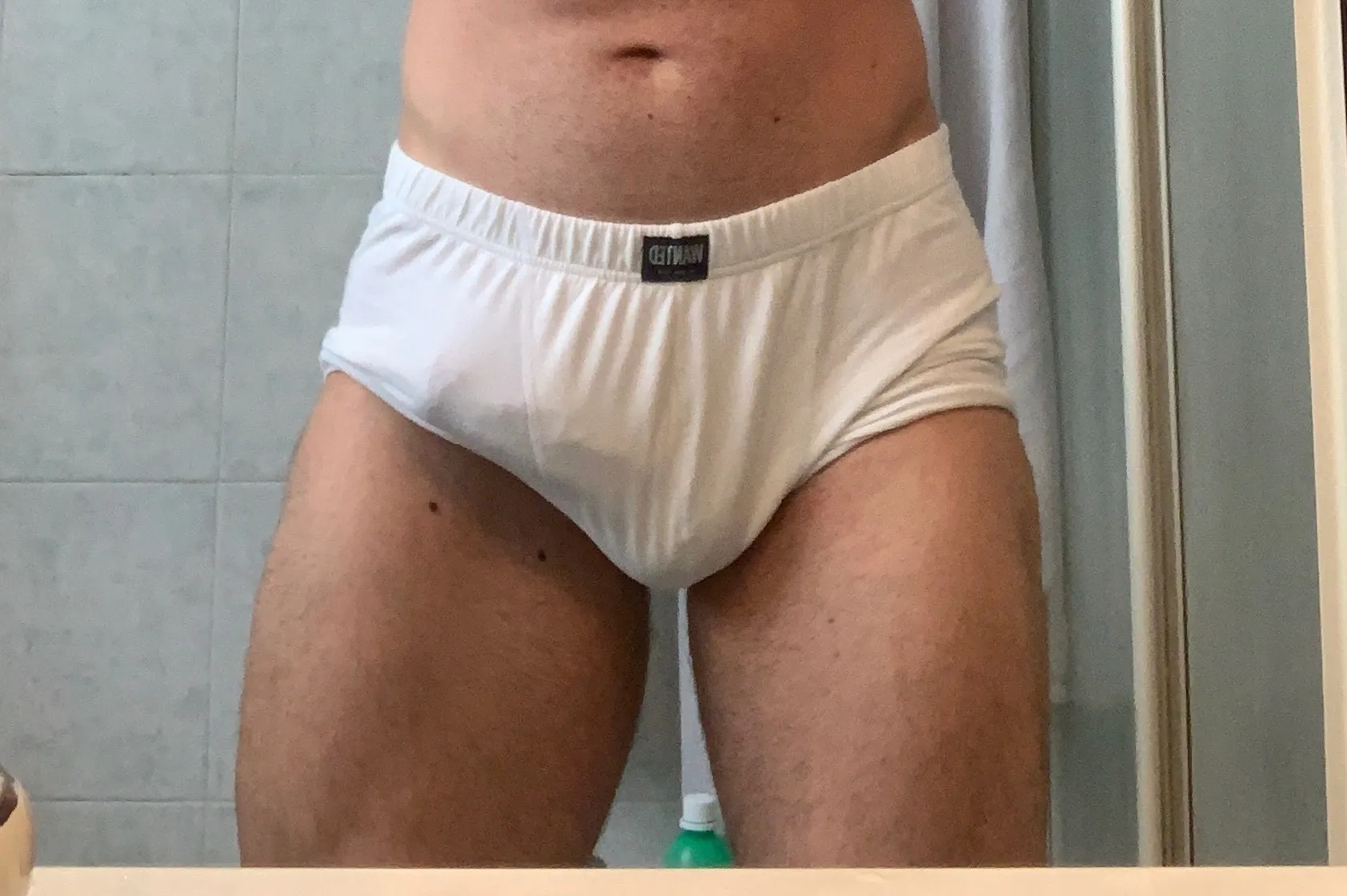 fede_21 OnlyFans header