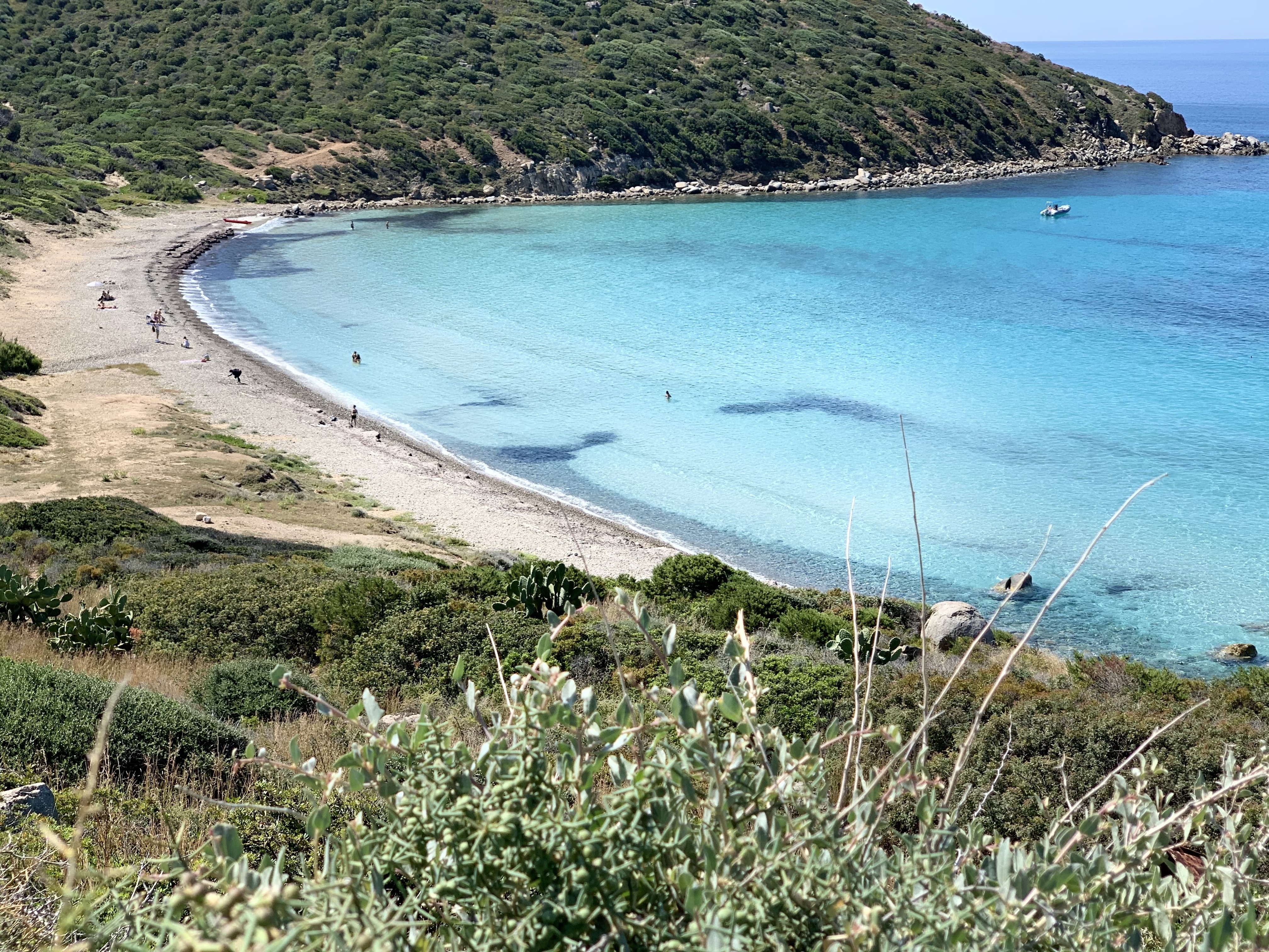 Federico OnlyFans header