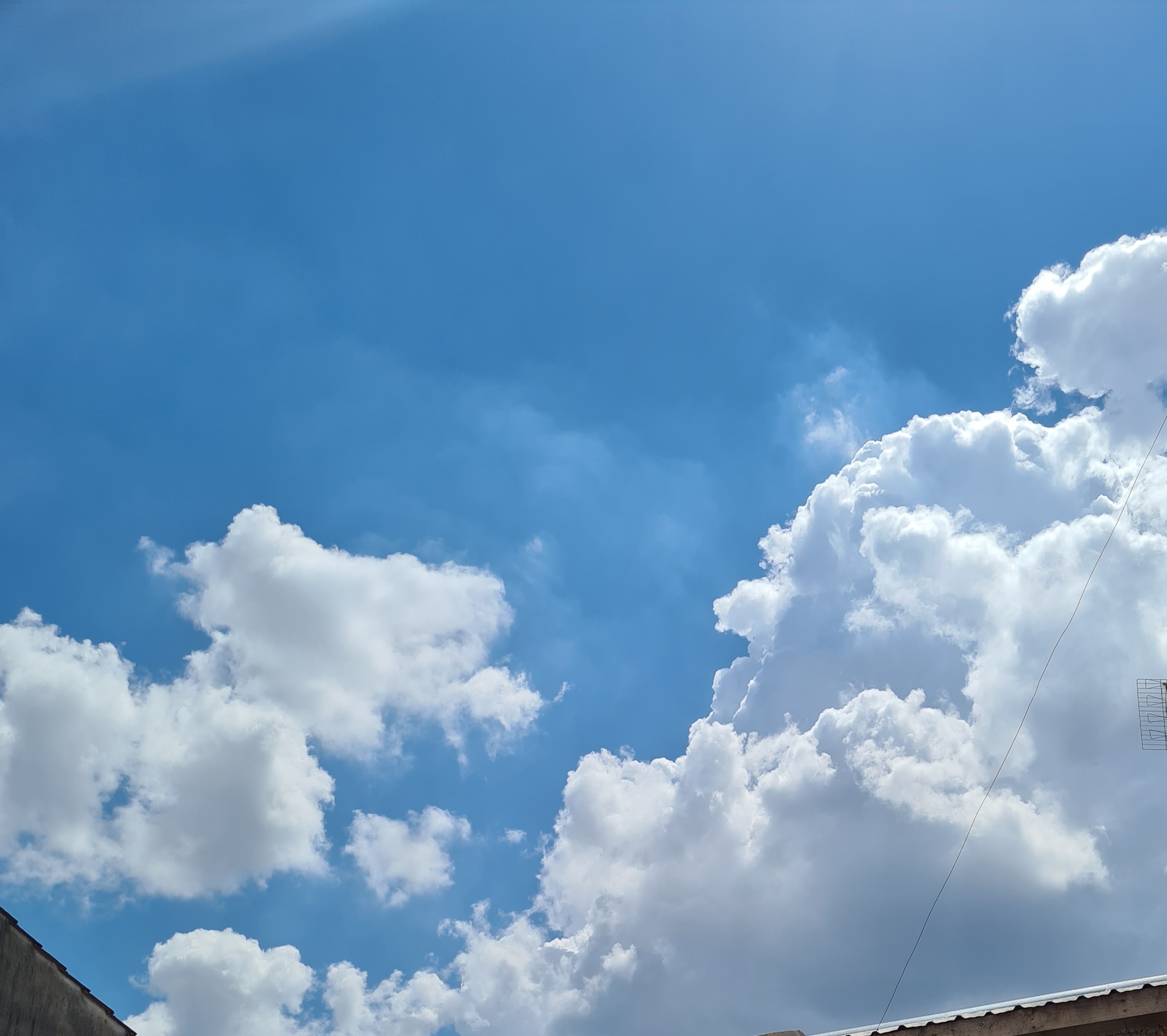 Fede Loto OnlyFans header