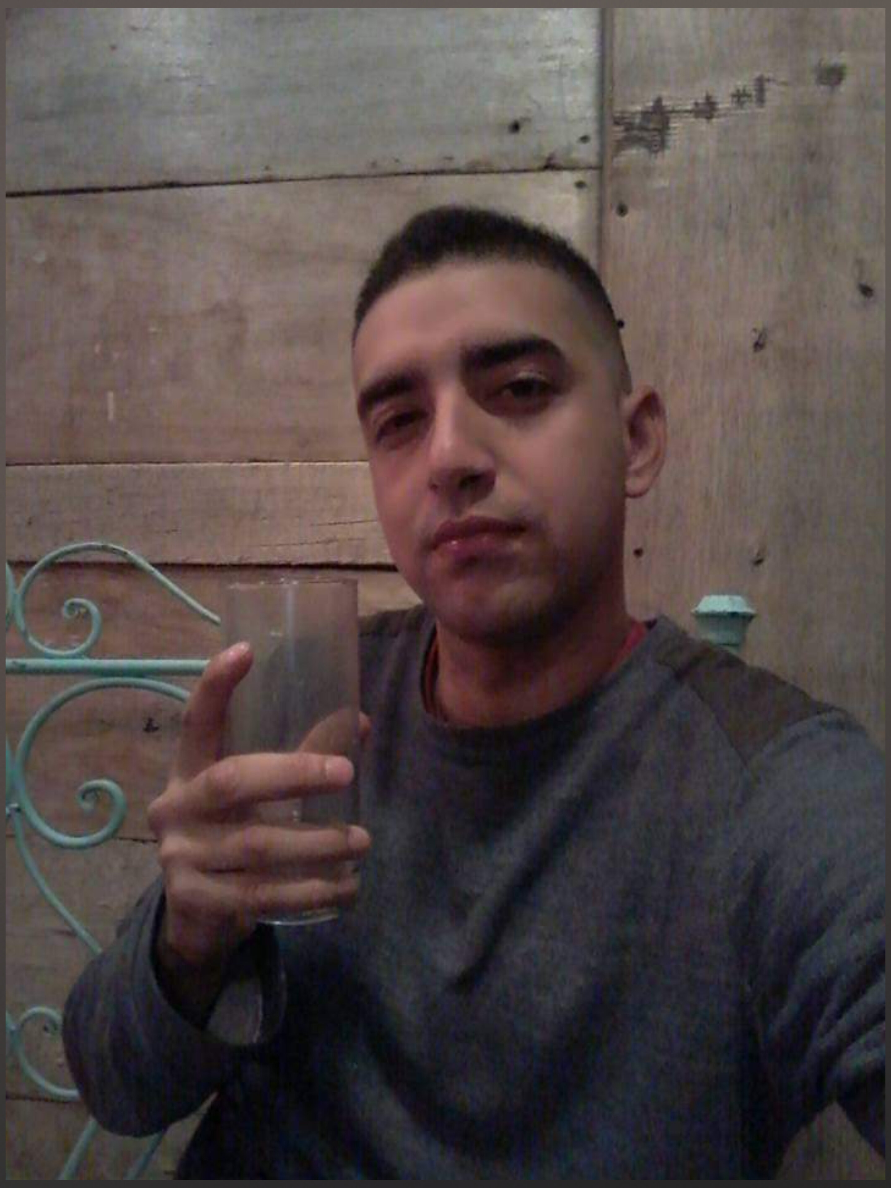 Fede🩵 OnlyFans header