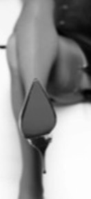 Federica Feet fetish world OnlyFans